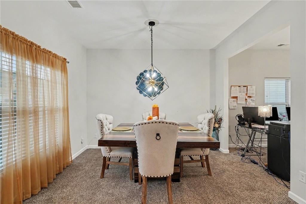 1241 England Terrace - Photo 4