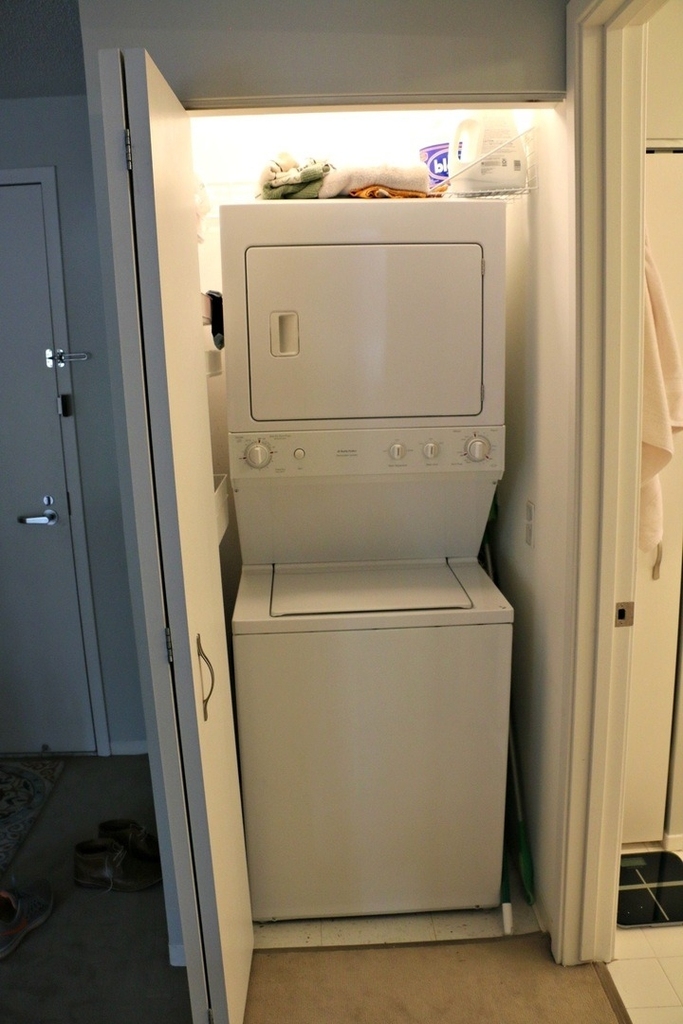 545 N Dearborn Street - Photo 7