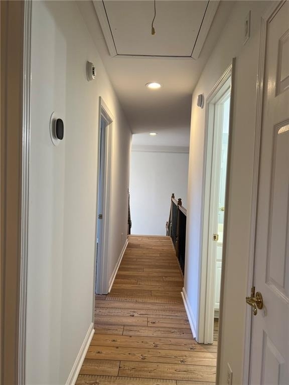 4782 Ellington Court - Photo 29