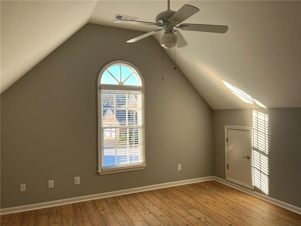 4782 Ellington Court - Photo 36