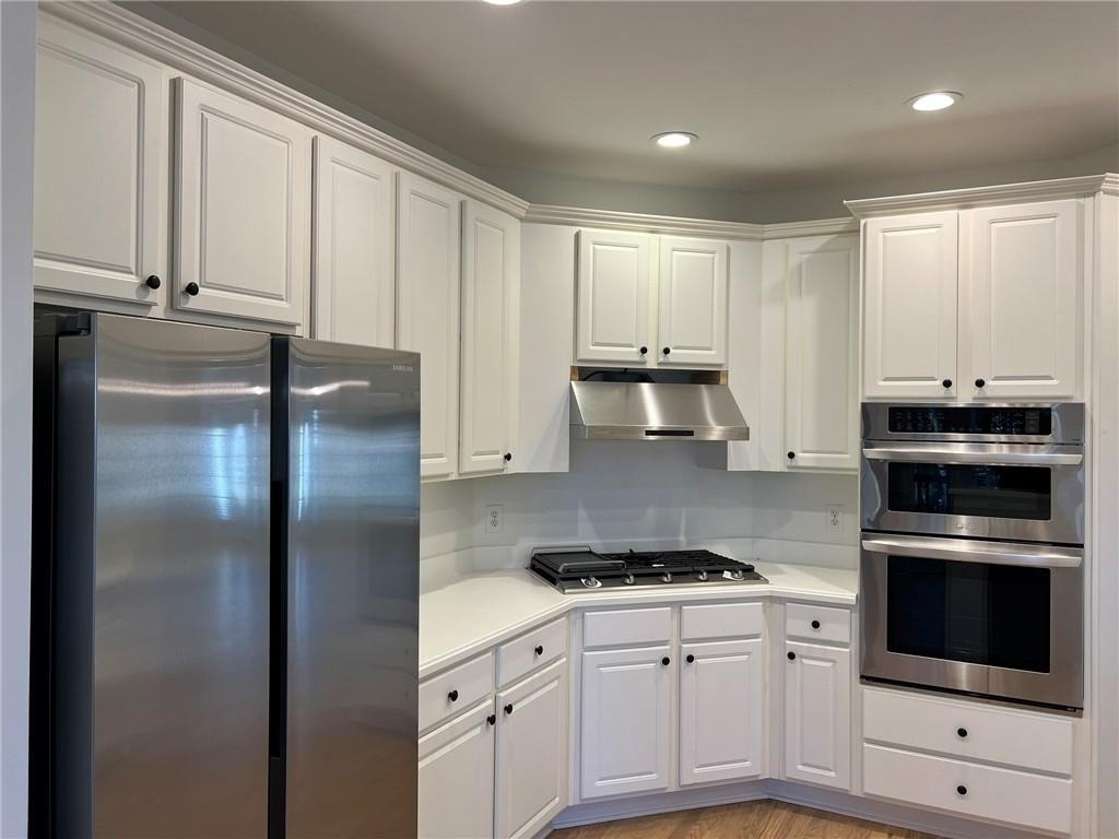 4782 Ellington Court - Photo 13