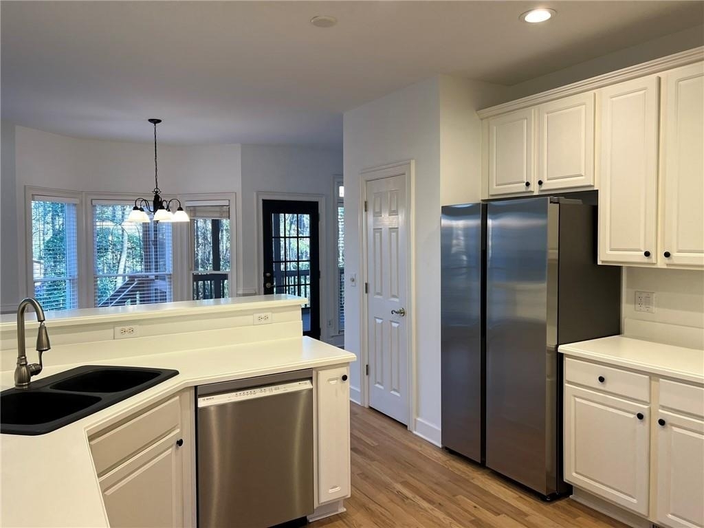 4782 Ellington Court - Photo 12