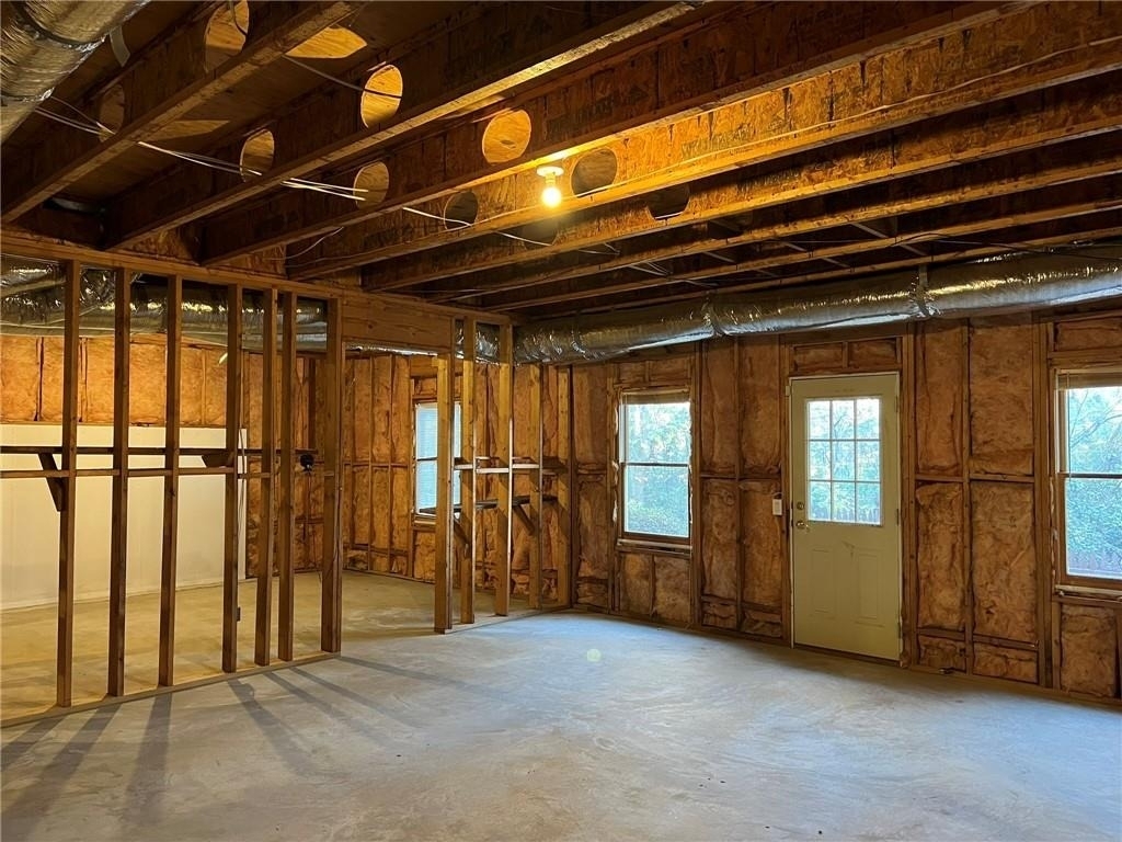 4782 Ellington Court - Photo 38