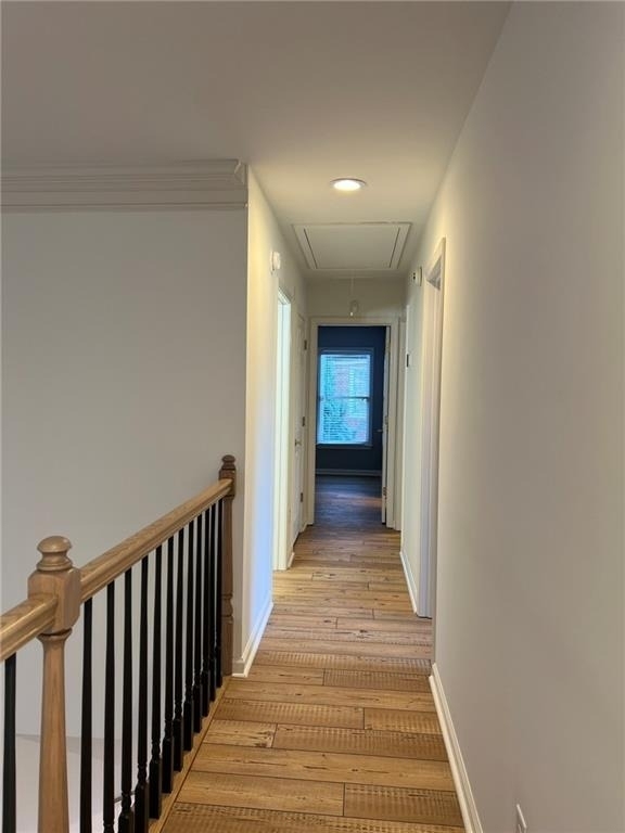 4782 Ellington Court - Photo 28