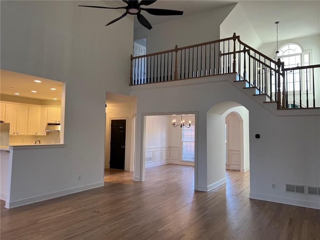 4782 Ellington Court - Photo 8