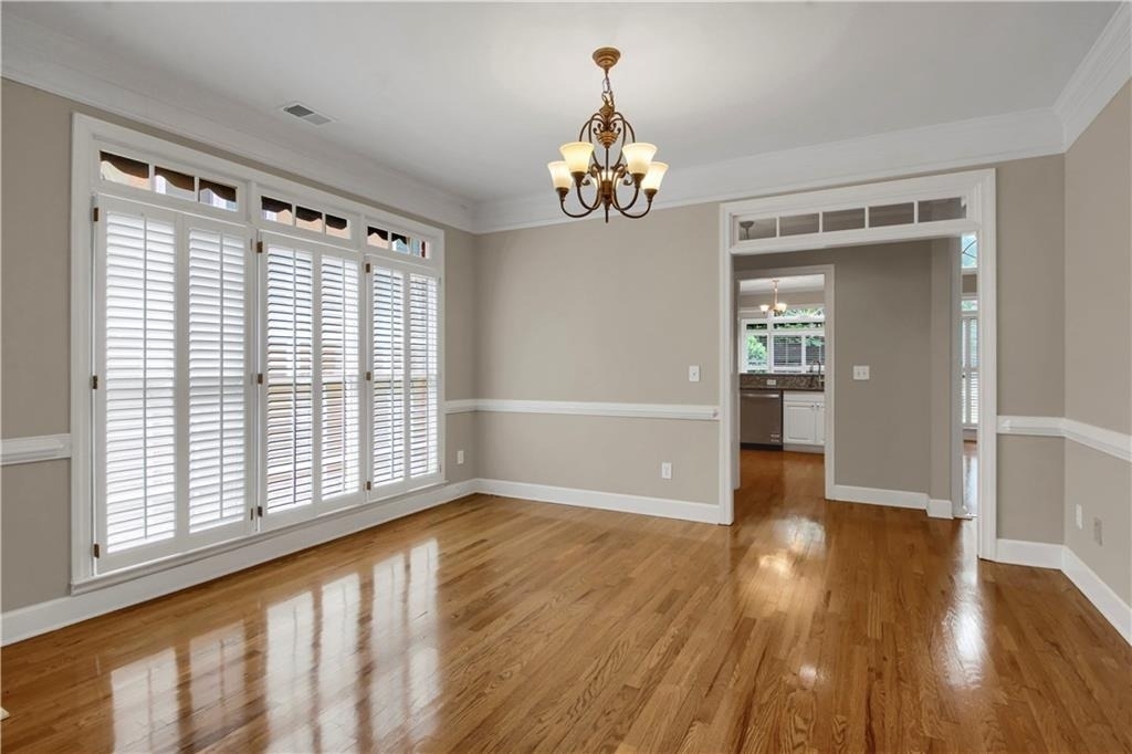 312 Declaire Way Ne - Photo 5