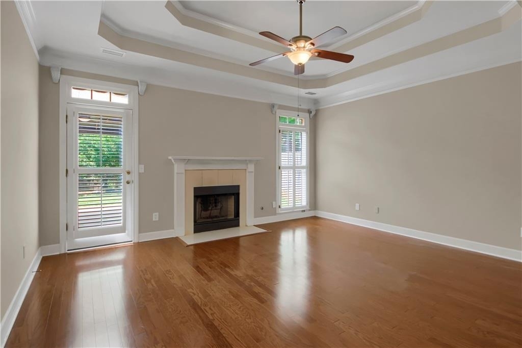 312 Declaire Way Ne - Photo 24