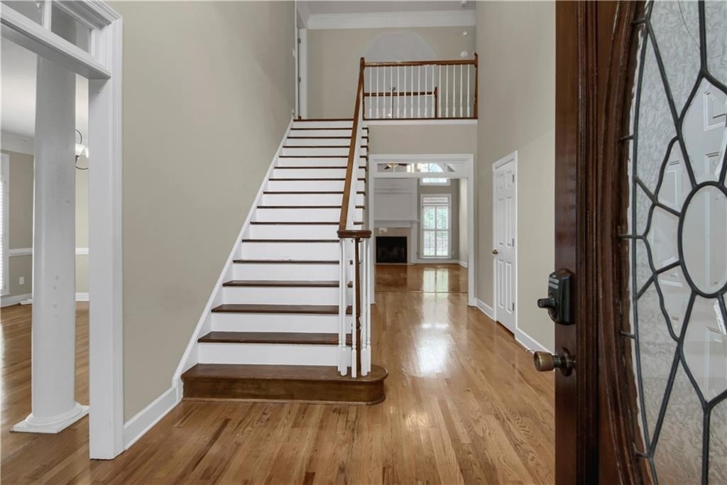 312 Declaire Way Ne - Photo 2