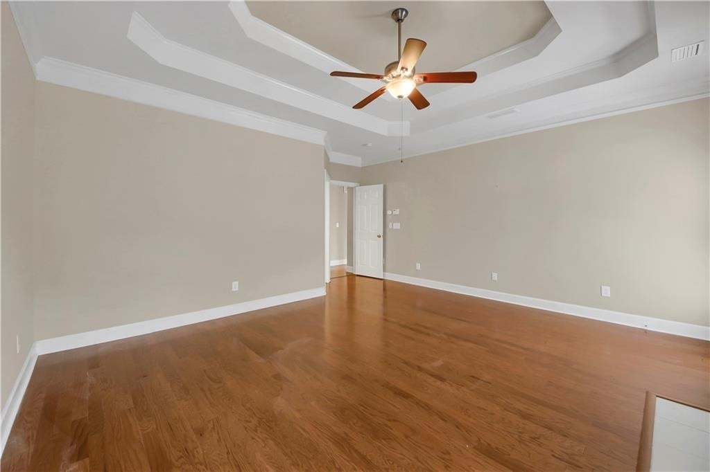 312 Declaire Way Ne - Photo 25