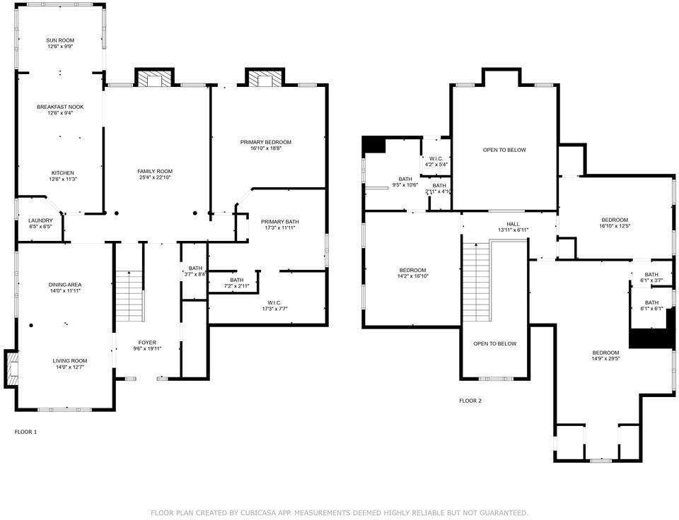 312 Declaire Way Ne - Photo 33