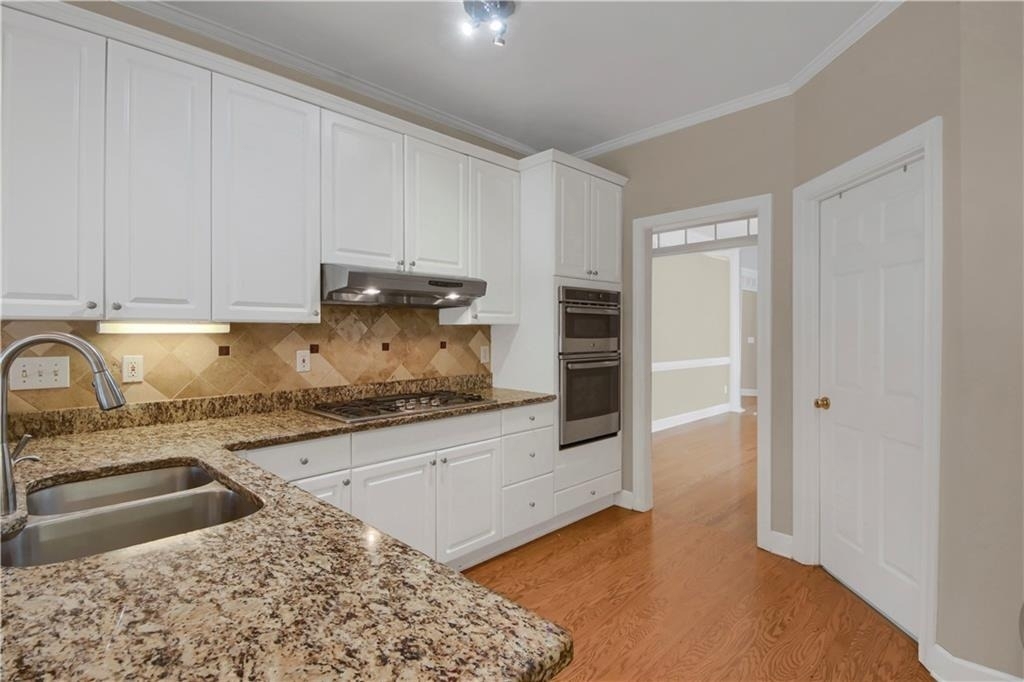 312 Declaire Way Ne - Photo 7
