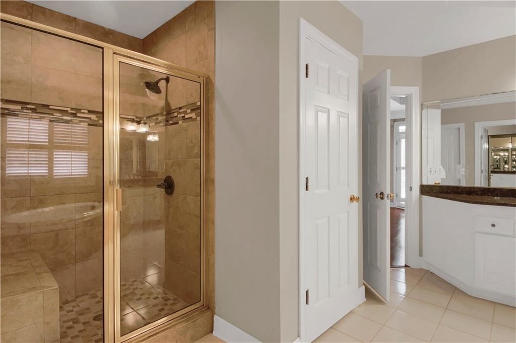 312 Declaire Way Ne - Photo 28
