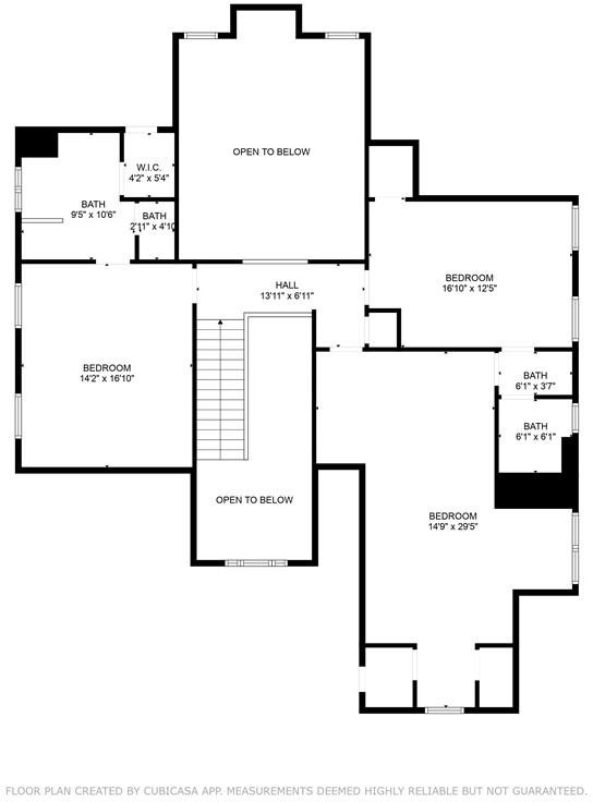 312 Declaire Way Ne - Photo 35