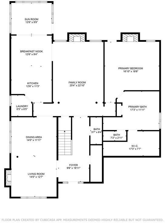312 Declaire Way Ne - Photo 34