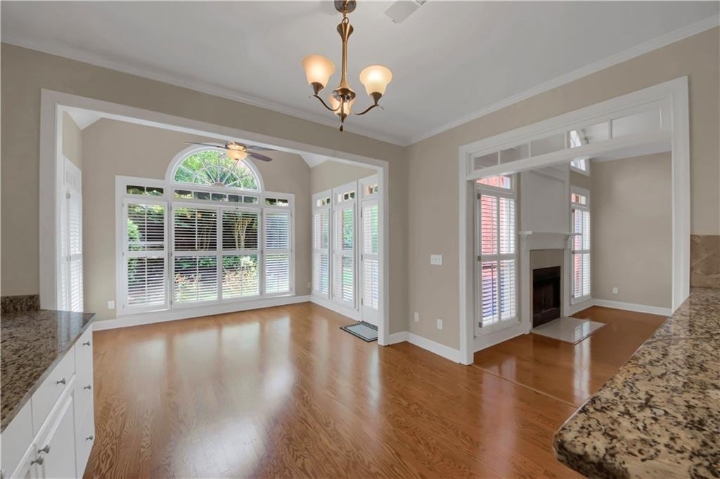 312 Declaire Way Ne - Photo 11