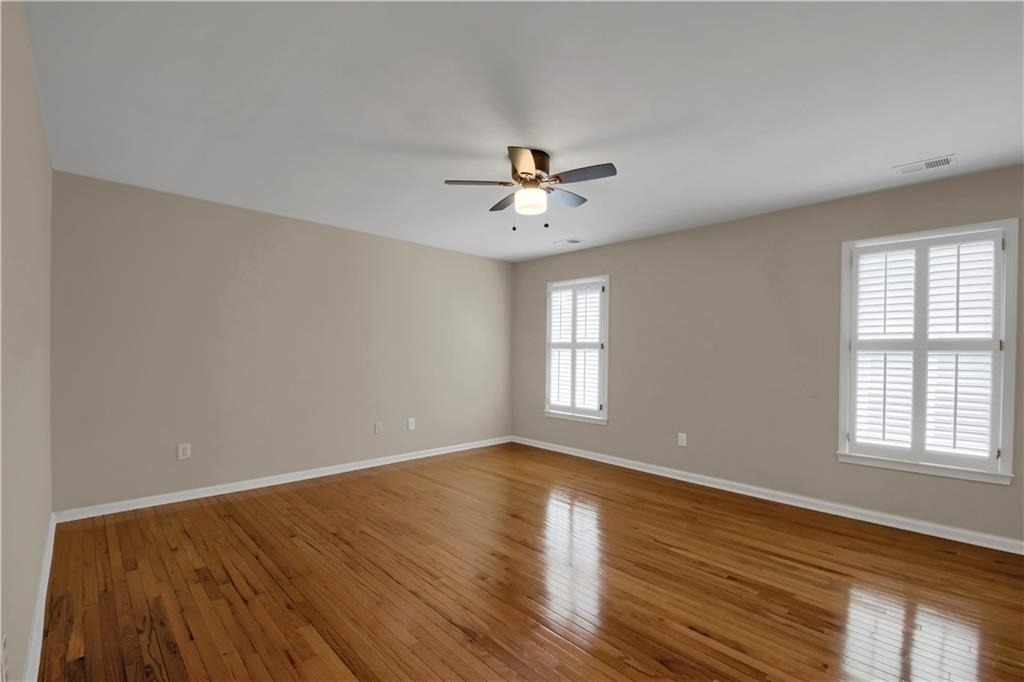 312 Declaire Way Ne - Photo 22