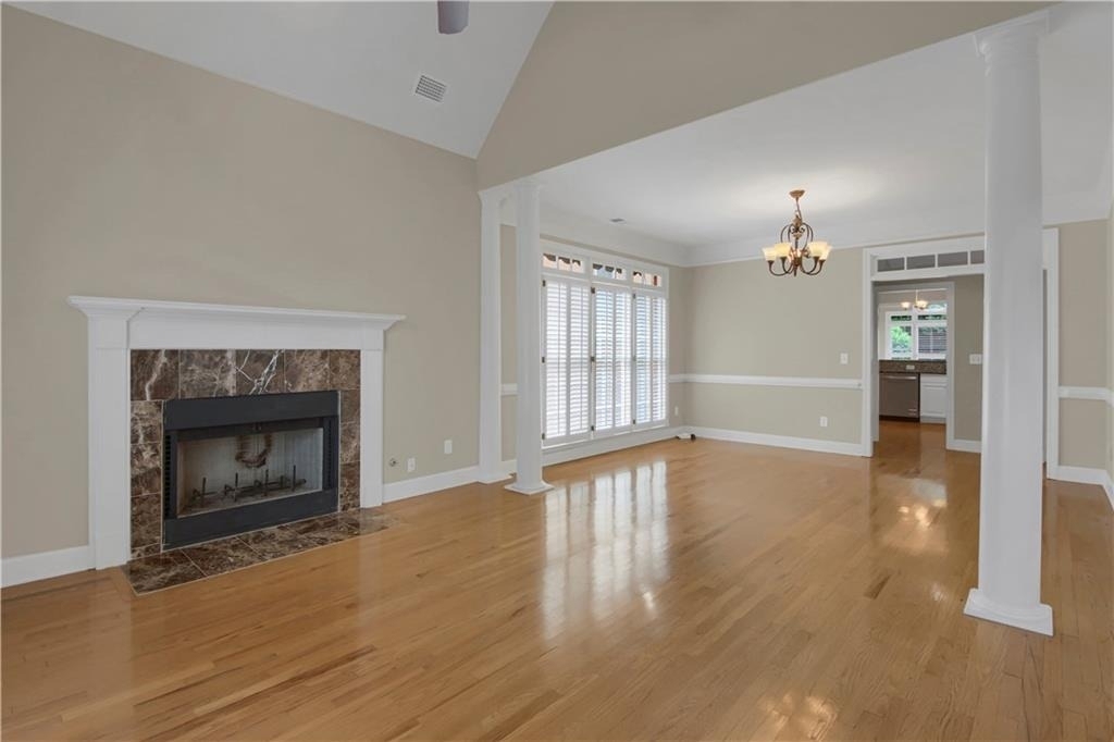 312 Declaire Way Ne - Photo 4