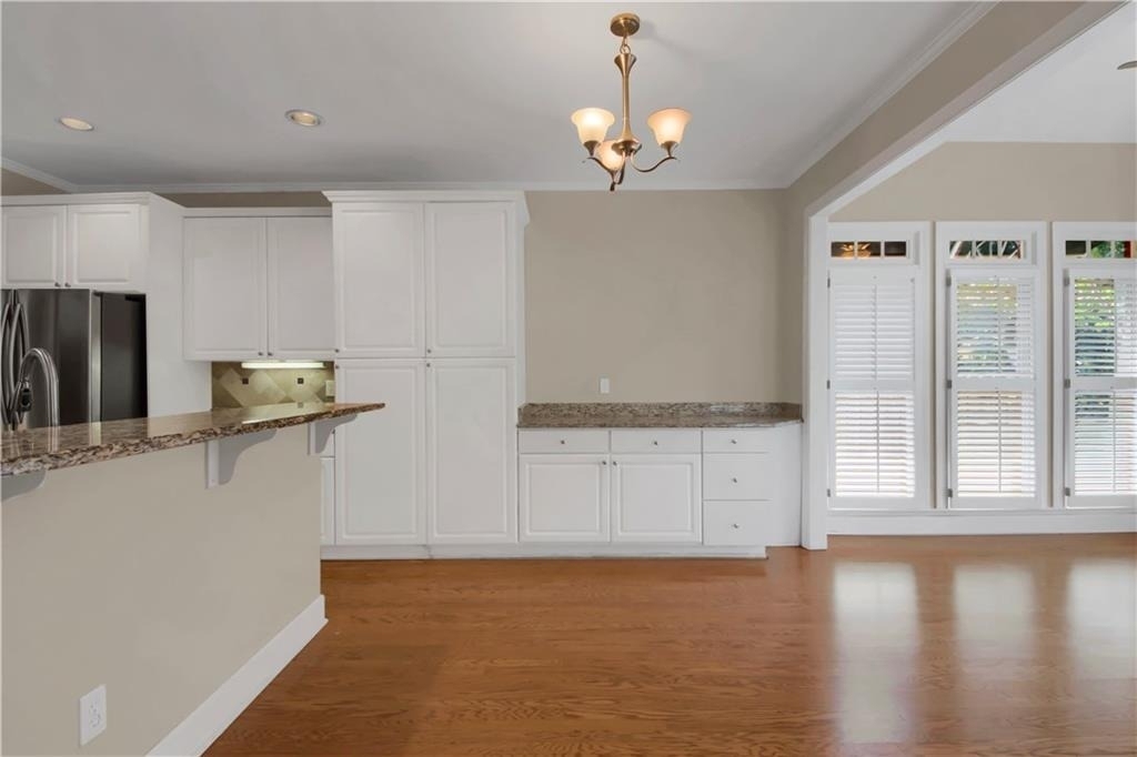 312 Declaire Way Ne - Photo 10