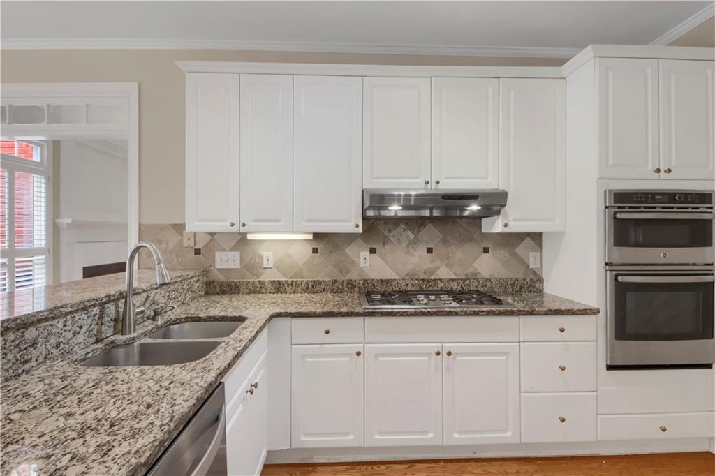 312 Declaire Way Ne - Photo 9