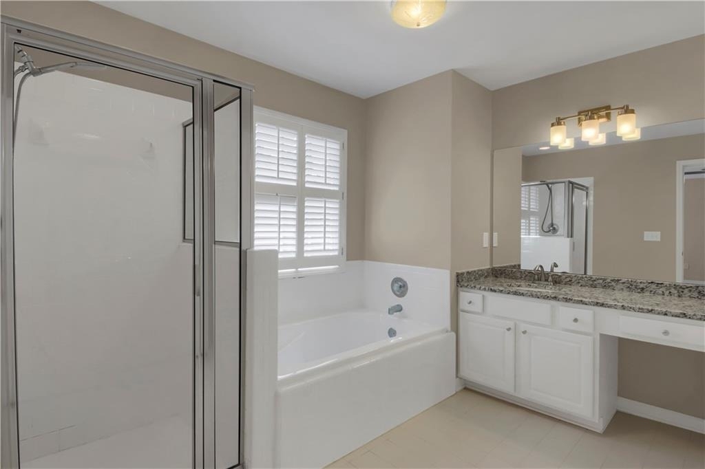312 Declaire Way Ne - Photo 23