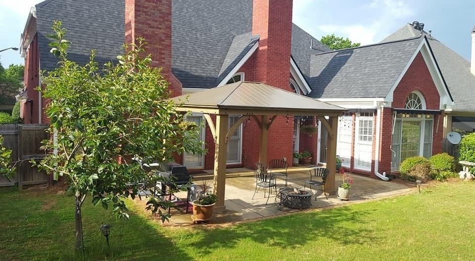 312 Declaire Way Ne - Photo 15