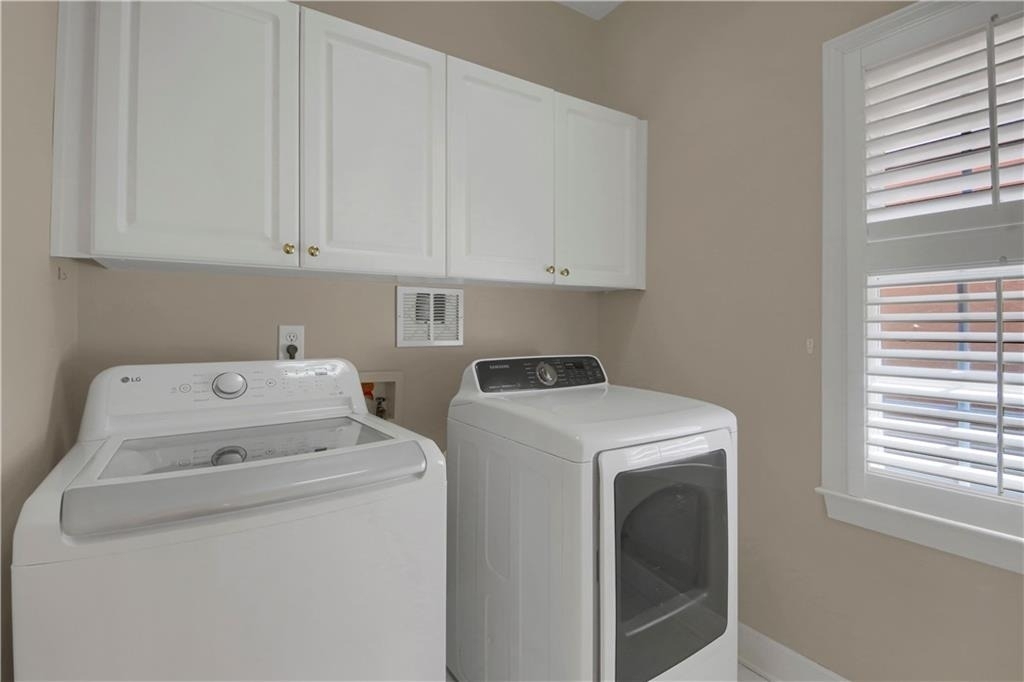 312 Declaire Way Ne - Photo 30