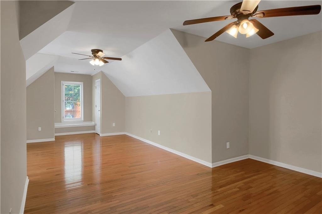 312 Declaire Way Ne - Photo 20