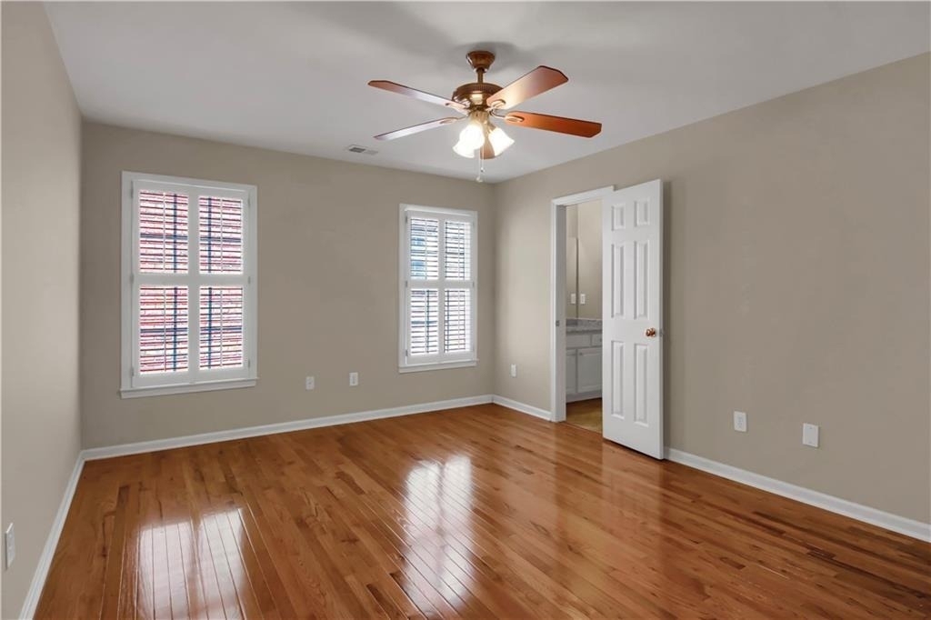 312 Declaire Way Ne - Photo 19