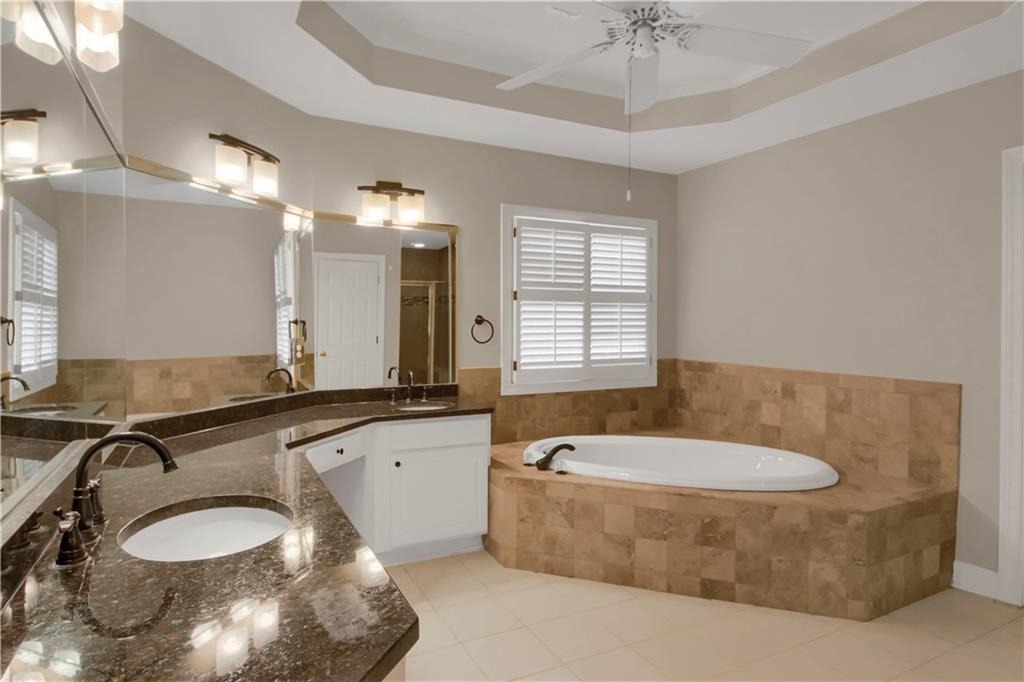 312 Declaire Way Ne - Photo 27