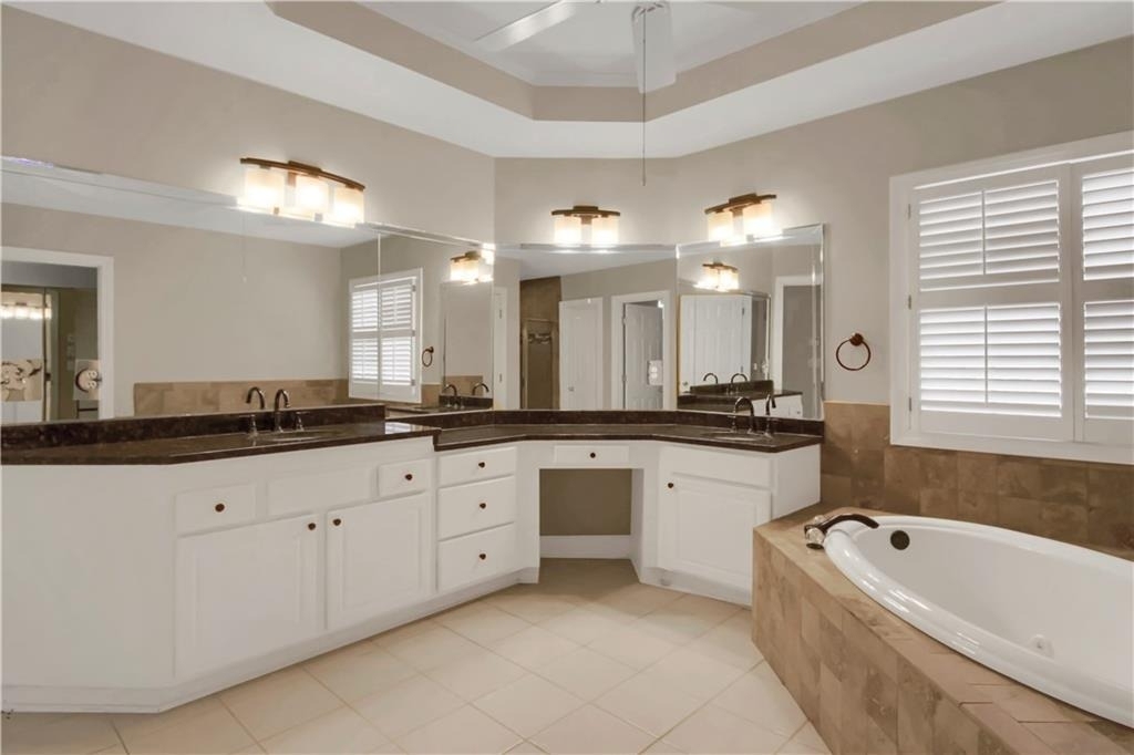 312 Declaire Way Ne - Photo 26