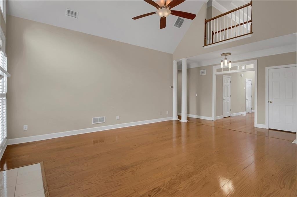 312 Declaire Way Ne - Photo 14