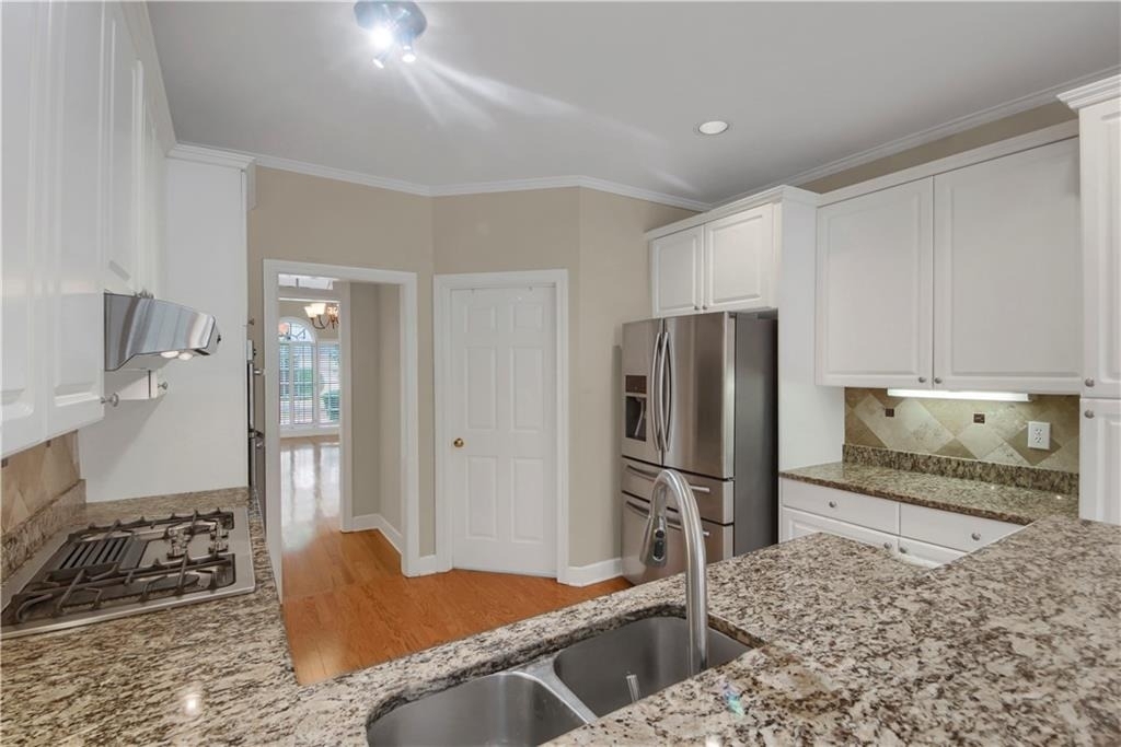312 Declaire Way Ne - Photo 6