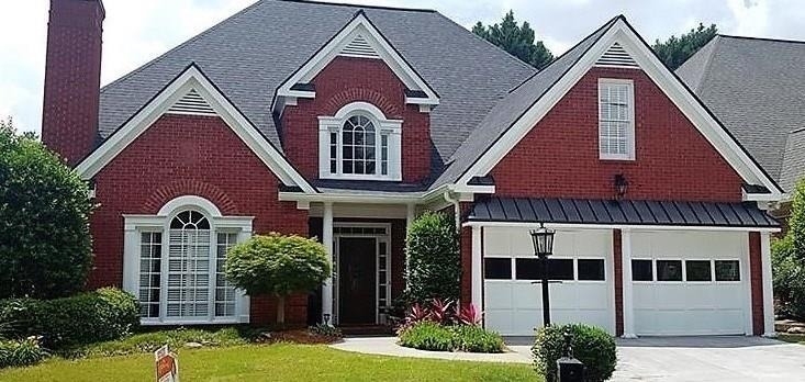 312 Declaire Way Ne - Photo 32