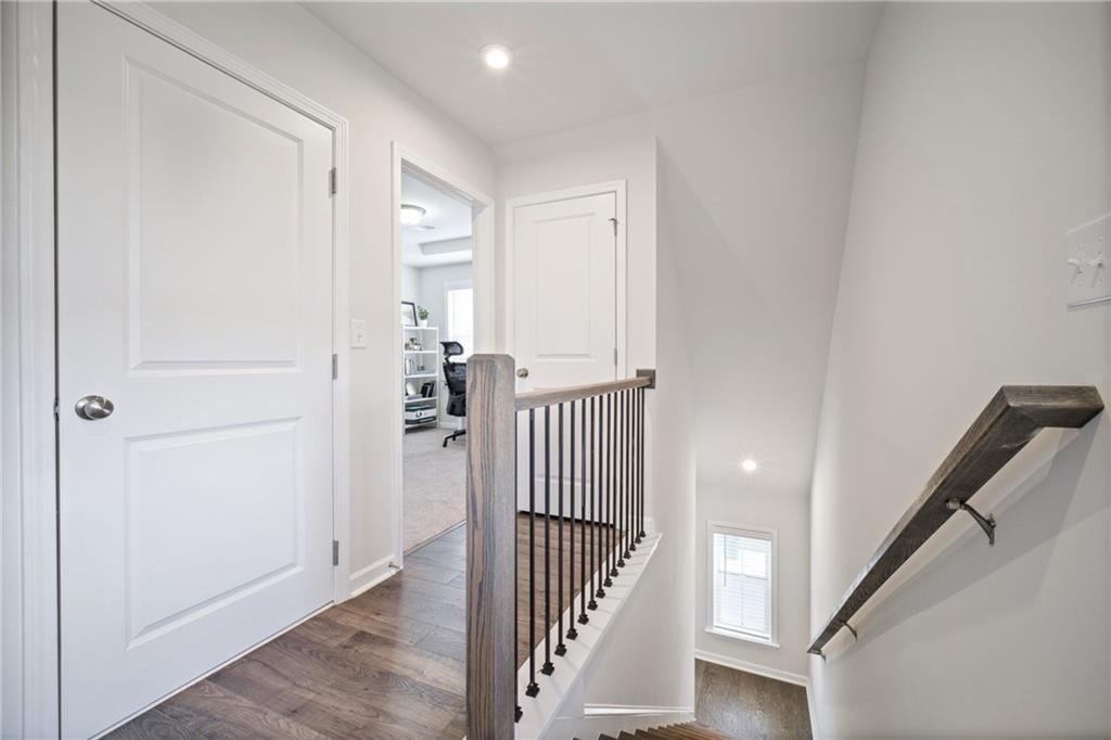1595 Ridgebrook Downs - Photo 15