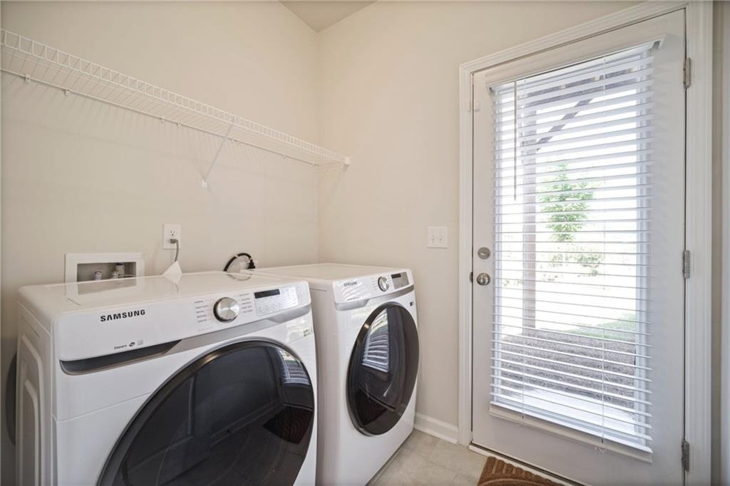 1595 Ridgebrook Downs - Photo 28