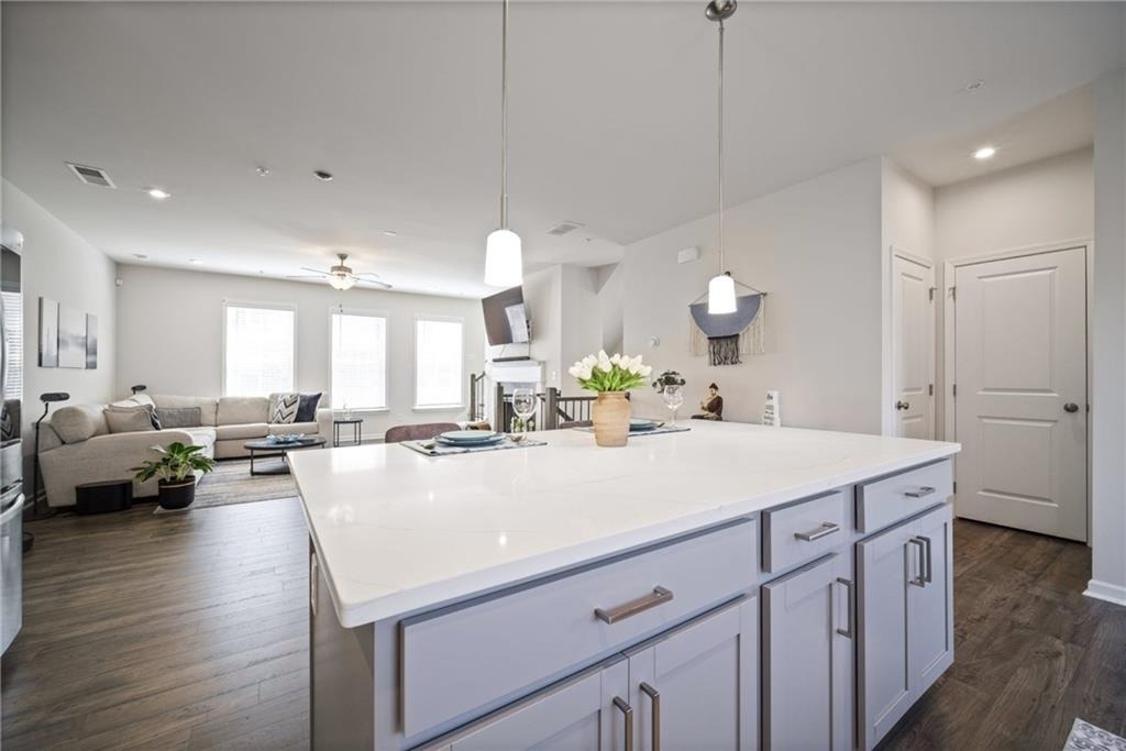 1595 Ridgebrook Downs - Photo 10