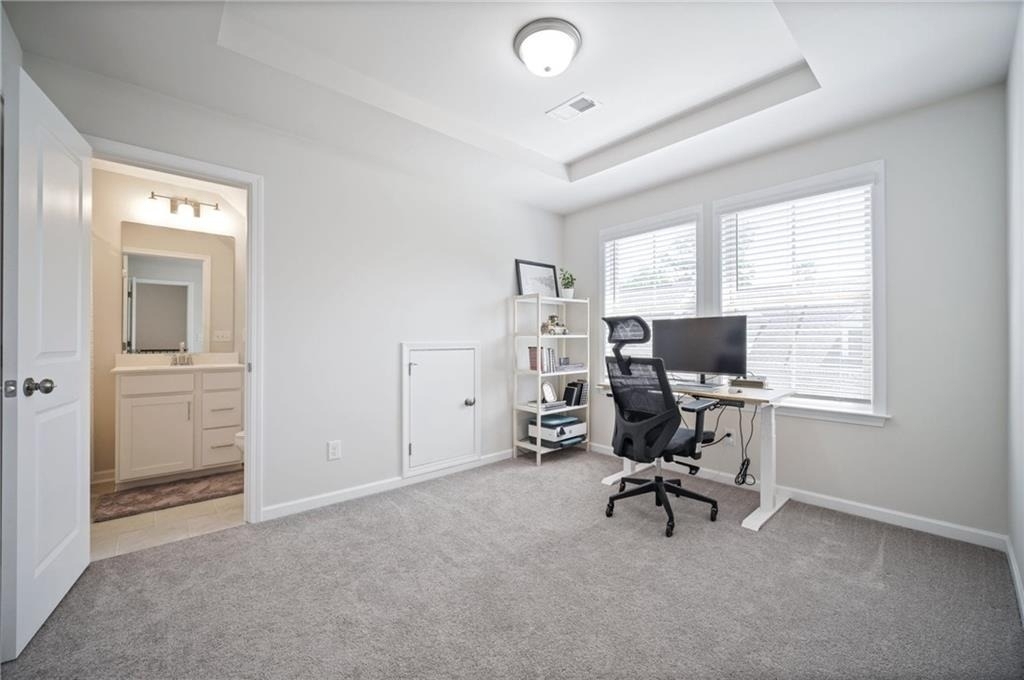 1595 Ridgebrook Downs - Photo 22