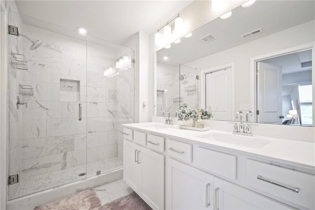 1595 Ridgebrook Downs - Photo 20