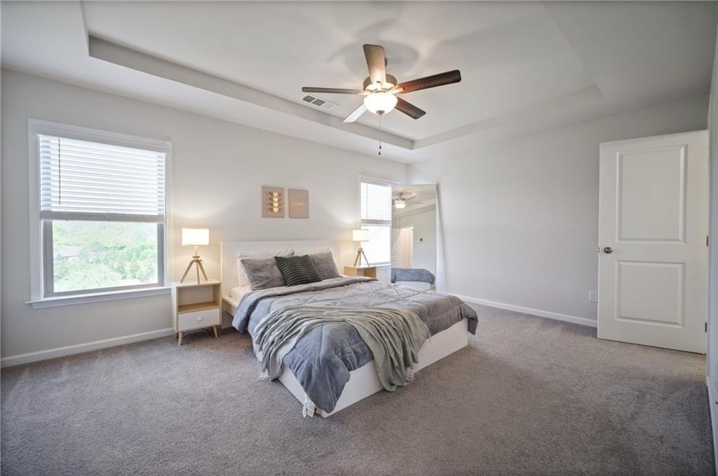 1595 Ridgebrook Downs - Photo 16