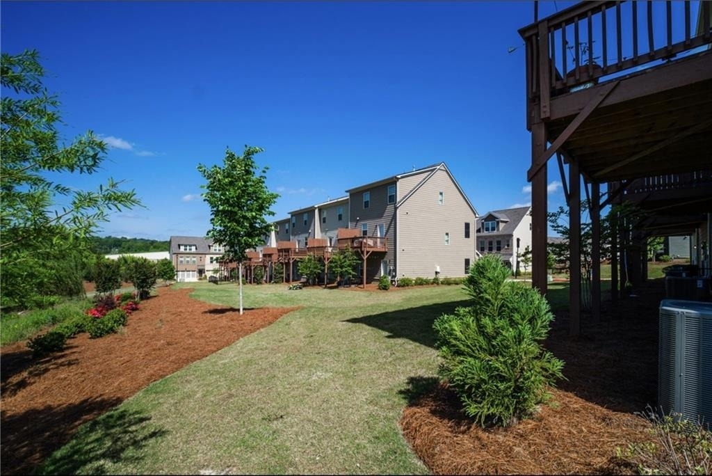 1595 Ridgebrook Downs - Photo 32