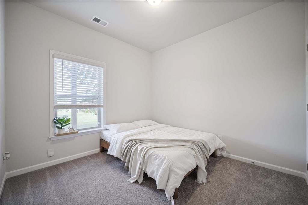 1595 Ridgebrook Downs - Photo 25