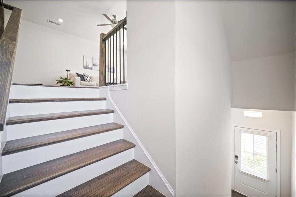 1595 Ridgebrook Downs - Photo 14