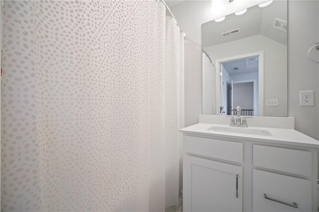 1595 Ridgebrook Downs - Photo 24