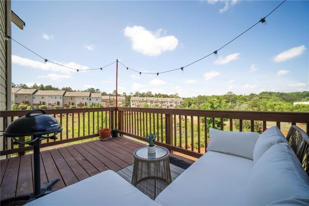 1595 Ridgebrook Downs - Photo 30