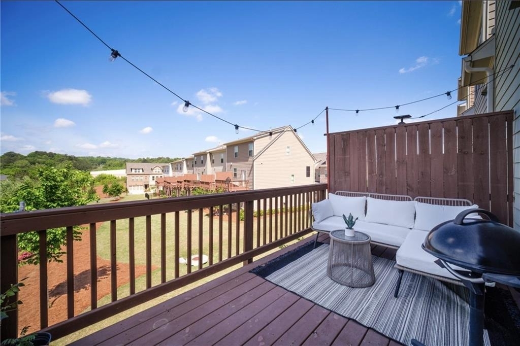 1595 Ridgebrook Downs - Photo 29