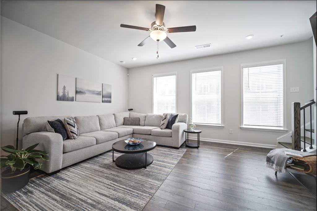 1595 Ridgebrook Downs - Photo 8