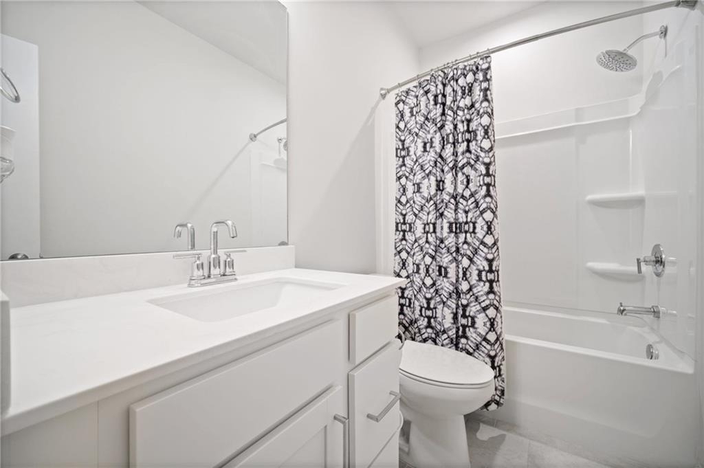 1595 Ridgebrook Downs - Photo 27