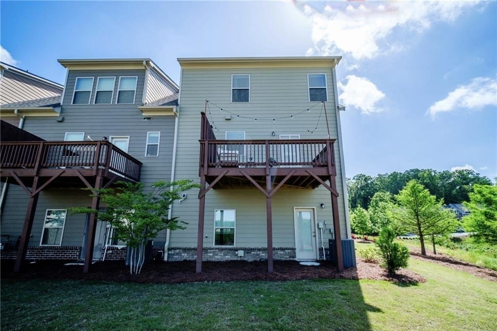 1595 Ridgebrook Downs - Photo 35