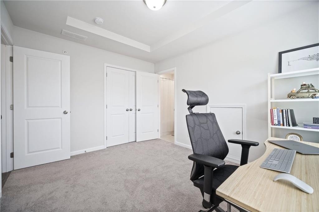 1595 Ridgebrook Downs - Photo 23