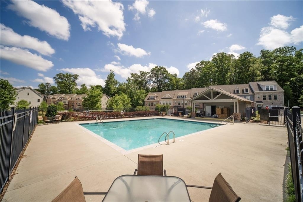 1595 Ridgebrook Downs - Photo 38
